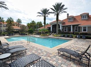 2115 Arbor Lakes Cir, Sanford, FL 32771