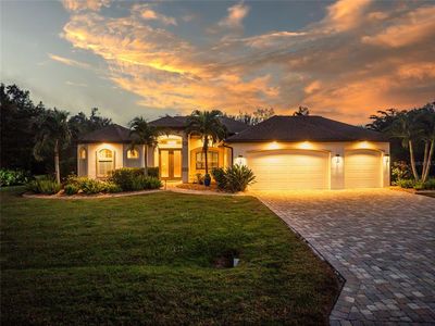 27486 Pasto Dr, Punta Gorda, FL, 33983