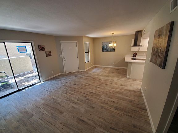 3rd image of 2040 S Longmore Unit 12