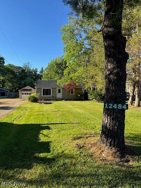 1st image of 12484 Jackson Dr