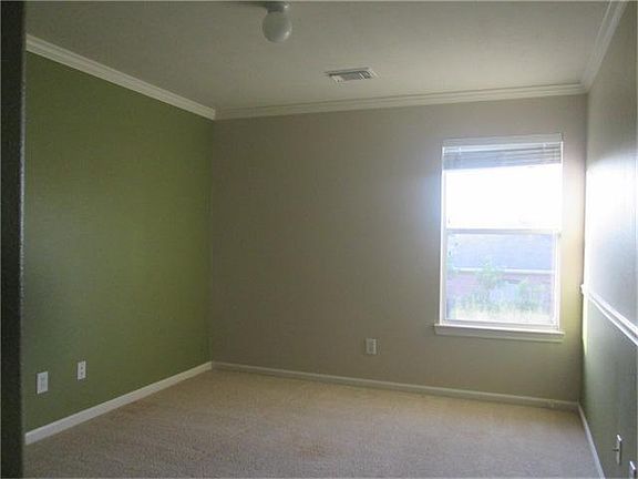 5th image of 6803 Rockwall Trail Dr