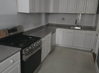 35-50 78th St #3A, Flushing, NY 11372
