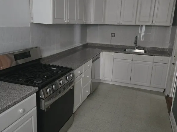 35-50 78th Street image 1 of 15