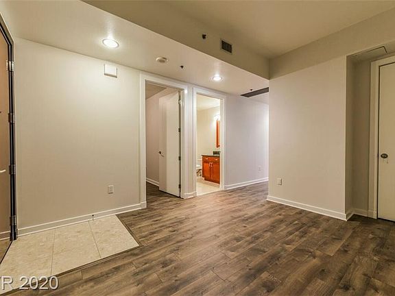 4th image of 4575 Dean Martin Dr Unit 2905