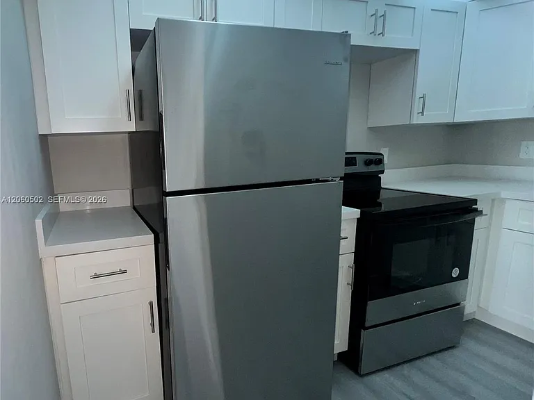 500 SE 22nd St #5A — Photo 3