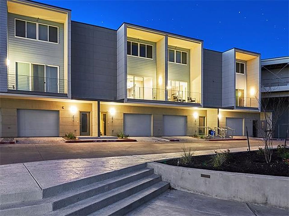 1st image of 604 N Bluff Dr Unit 202