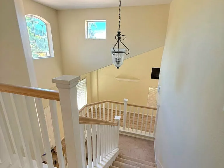 39875 N General Kearny Rd — Photo 9