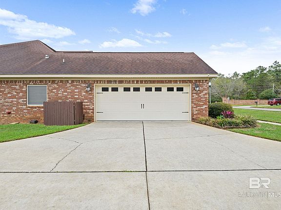 5th image of 9042 Krystal Ridge Ct