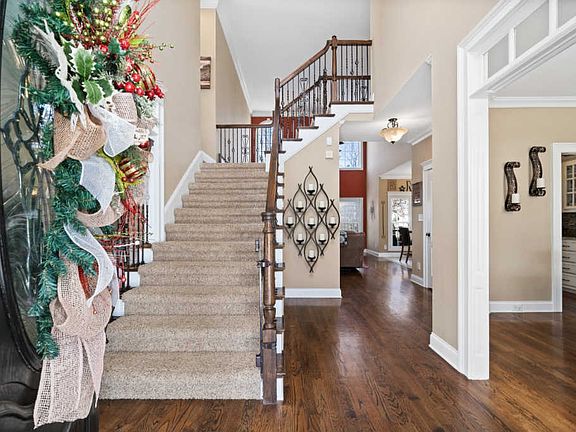 3rd image of 2027 Mossy Oak Cir