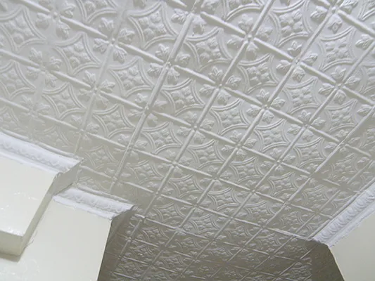 Rented by Vespa Properties Group | media 11