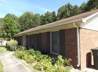 3217 Alder Way, Greensboro, NC 27407