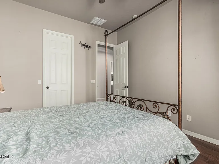 28484 N 92nd Pl — Photo 32