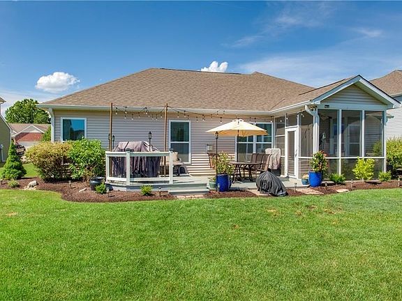 4th image of 8825 New Heritage Ct
