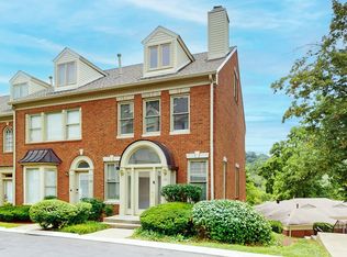 350 Ardsley Pl, Nashville, TN 37215