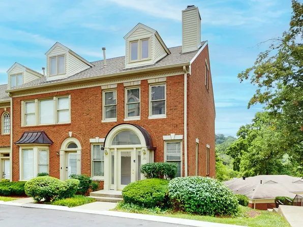 350 Ardsley Pl, Nashville, TN 37215