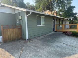 5115 S 4th Ave, Everett, WA 98203