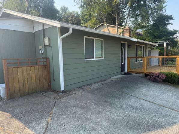 5115 S 4th Ave
