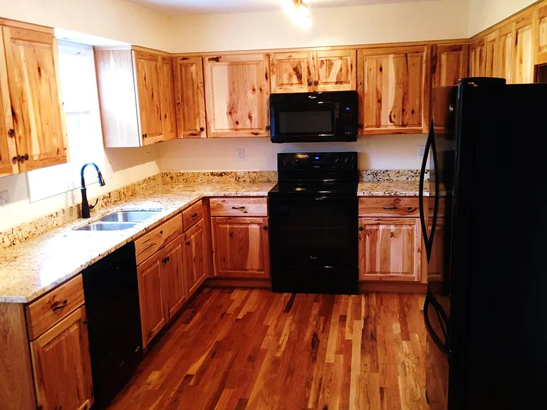 1828 Lower Ridgewood Blvd — Photo 11