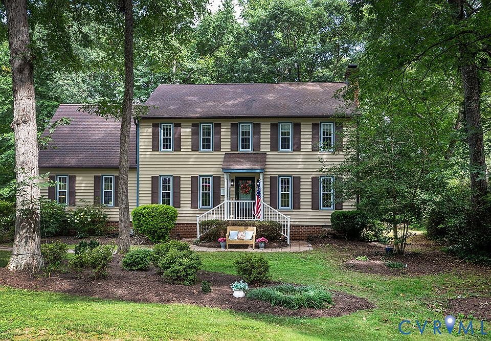 1st image of 419 Rossmere Dr