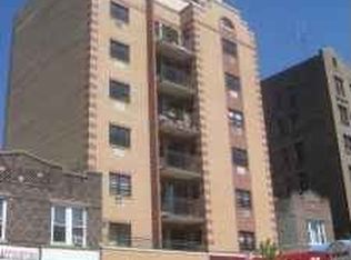 49-07 43rd Ave #6F, Flushing, NY 11377
