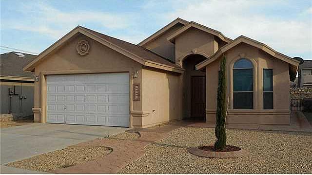 1st image of 12520 Paseo Rosannie Ave