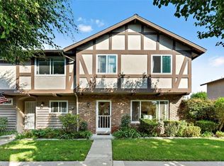 18327 San Jose St, Fountain Valley, CA 92708