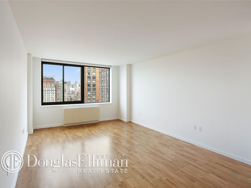 1st image of 1 Union Sq S #2G
