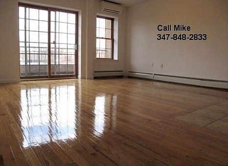 1st image of 2804 31st St #4A