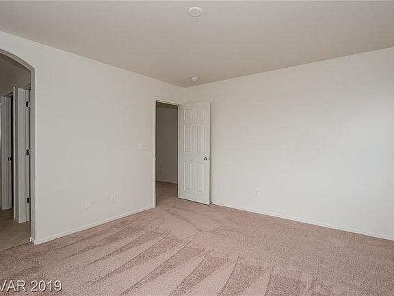 4th image of 10617 Bandera Mountain Ln