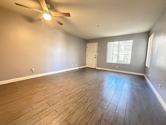 5th image of 2121 Sealion Dr Unit 106