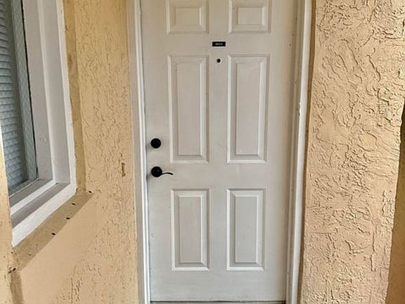 4th image of 1672 SE Green Acres Cir APT B204