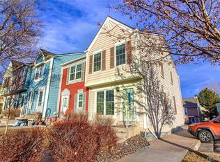 6808 S Independence St, Littleton, CO 80128