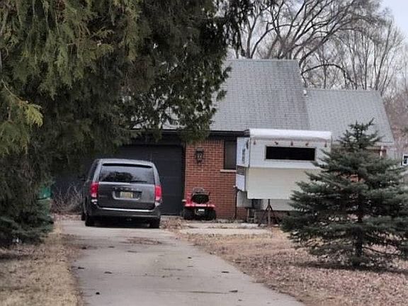 2nd image of 24741 Old Shook Rd
