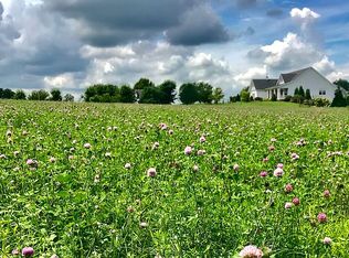 740 Double Spring Rd, Republic, MO 65738