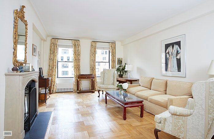 1st image of 975 Lexington Ave #9C