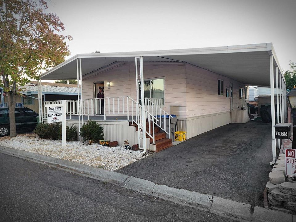 1st image of 1426 Sunshade Ln #1426
