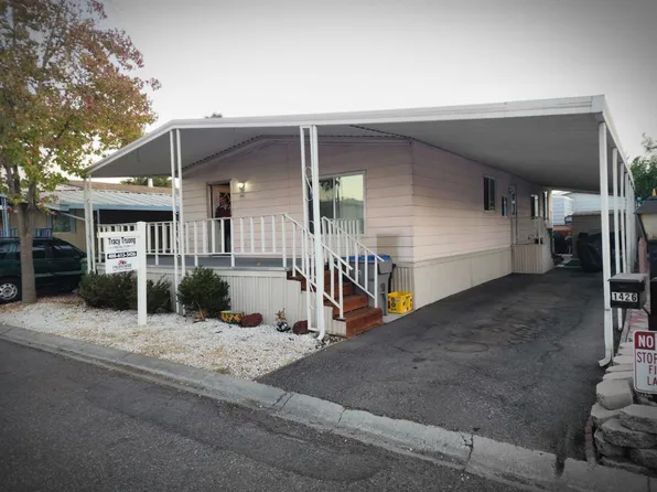 1426 Sunshade Ln #1426, San Jose, CA 95122