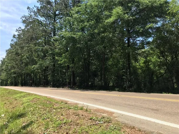 54219 Hano Rd, Independence, LA 70443