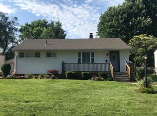 432 Southdale Dr, Toledo, OH 43612