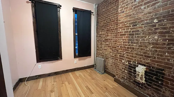 Rented by Nooklyn NYC LLC | media 2
