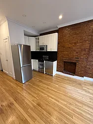 128 East 83rd Street