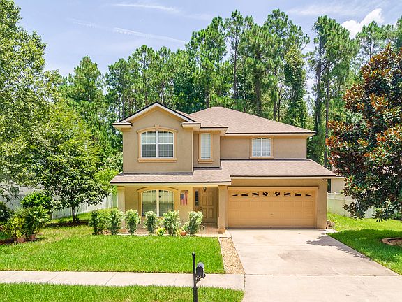 3rd image of 12212 Nettlecreek Dr