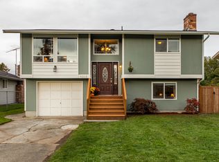9019 E G St, Tacoma, WA 98445