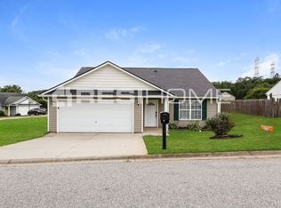 903 Mary Grace Ln, Duncan, SC 29334