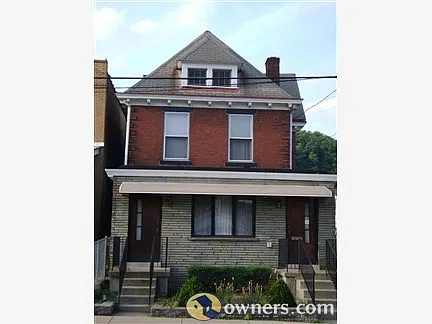 900 Broadway Ave photo 1