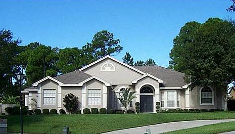 2nd image of 5704 Craindale Dr