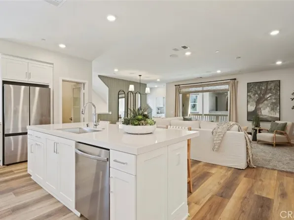 1100 N Anaheim Blvd Unit 1, Anaheim, CA 92801