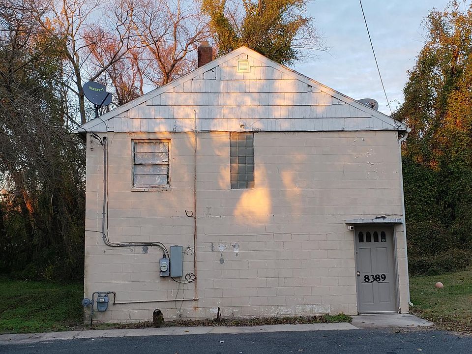 1st image of 8389 Nylon Ave