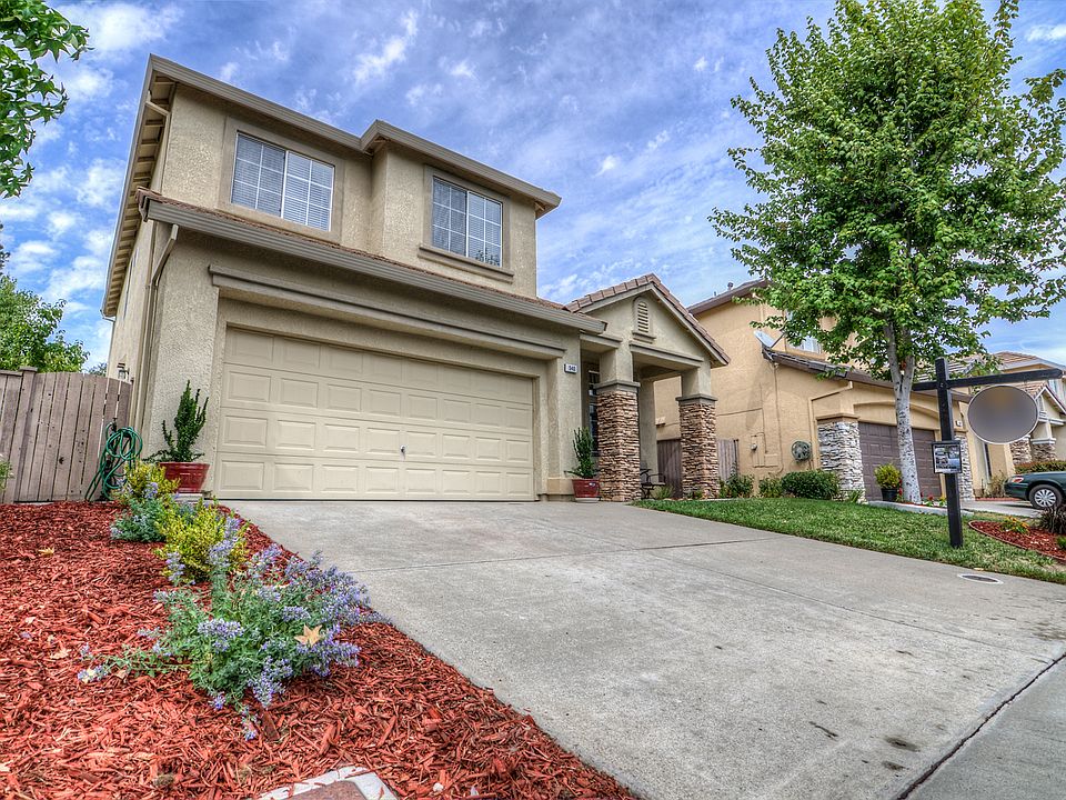 1st image of 540 Peace Water Ct