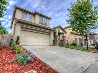 540 Peace Water Ct, Roseville, CA 95747